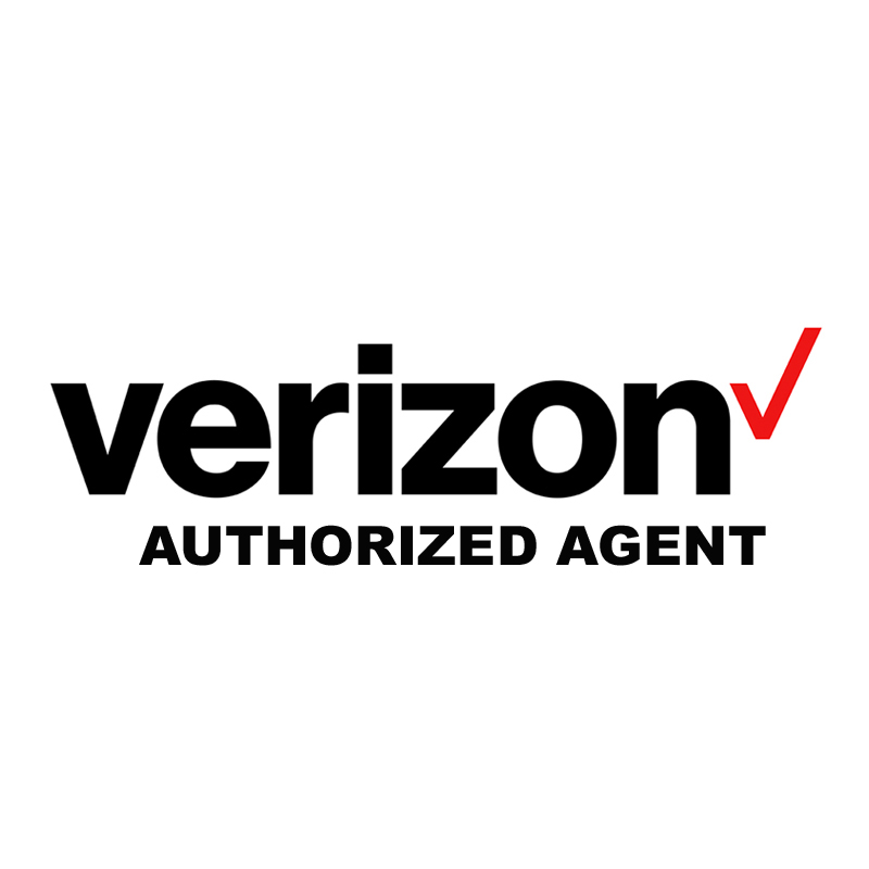 latest release date of verizon in home agent